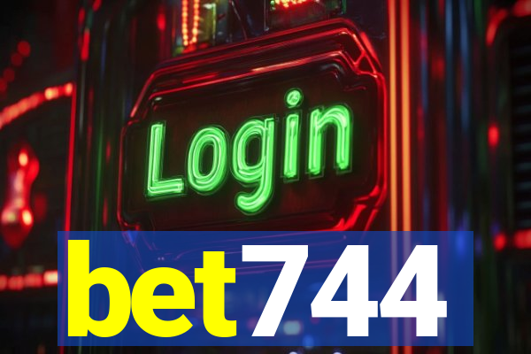 bet744