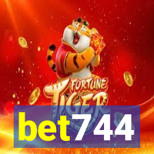 bet744