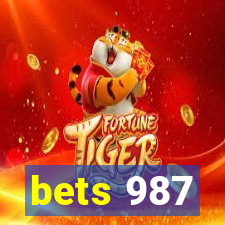 bets 987