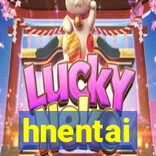 hnentai