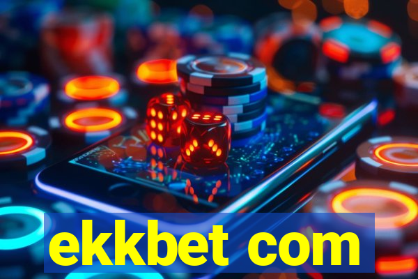 ekkbet com