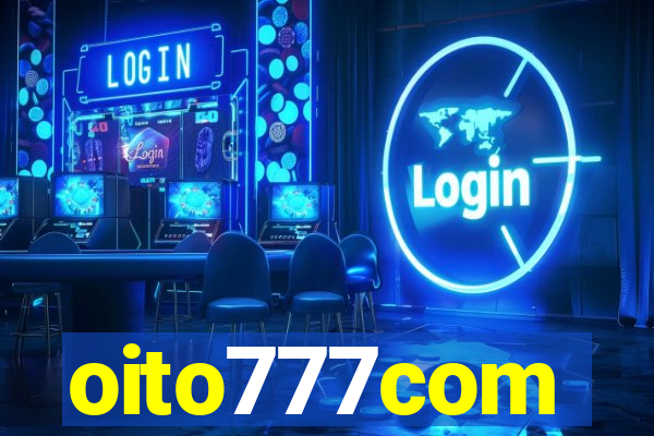 oito777com