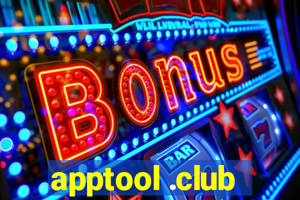 apptool .club