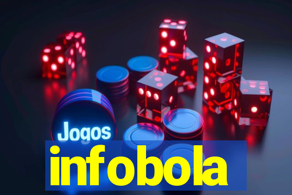 infobola