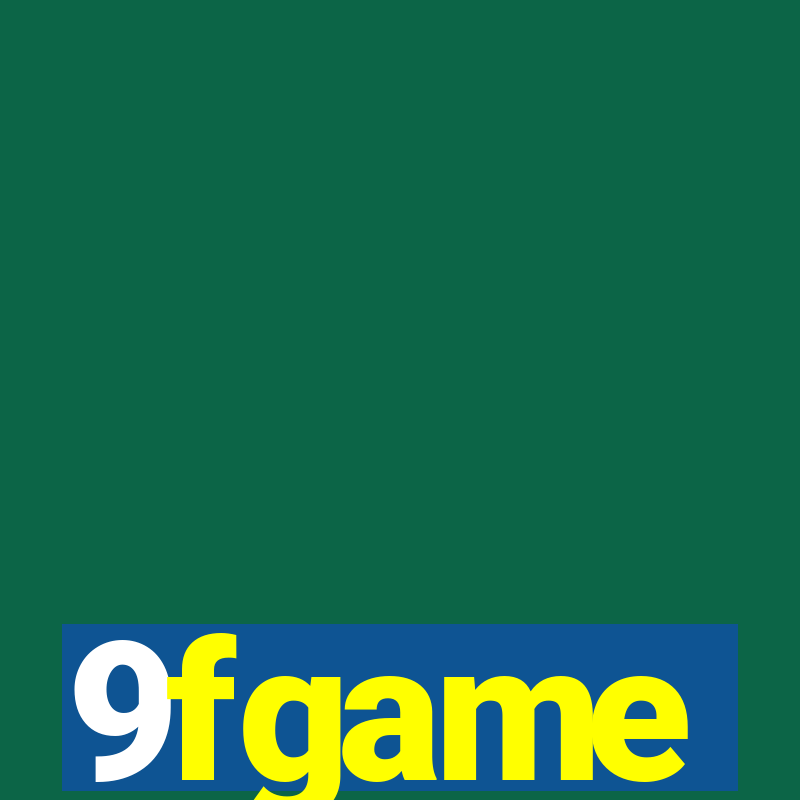 9fgame