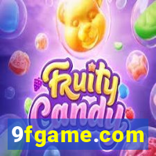 9fgame.com