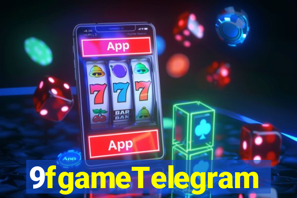 9fgameTelegram