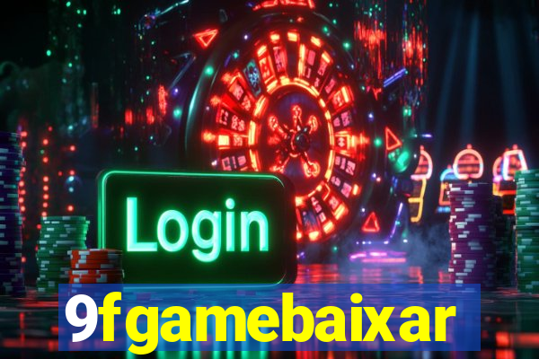 9fgamebaixar