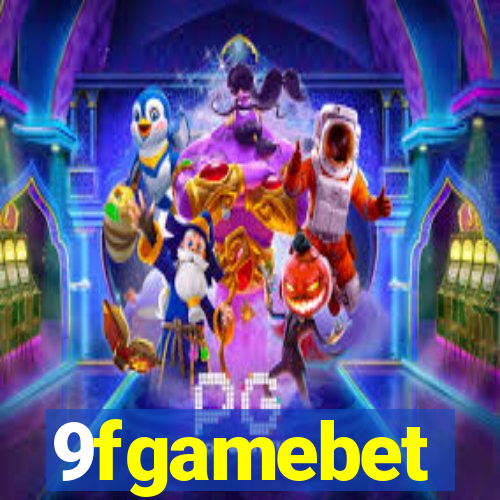 9fgamebet