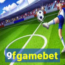 9fgamebet