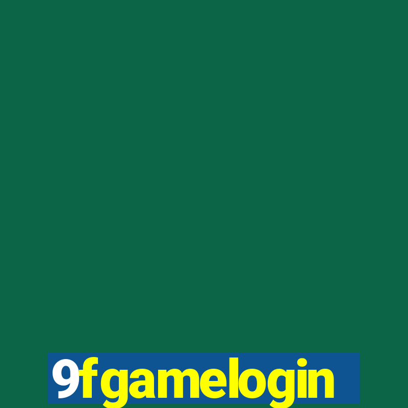 9fgamelogin