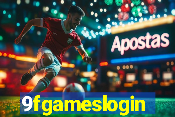 9fgameslogin