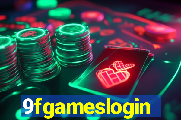 9fgameslogin