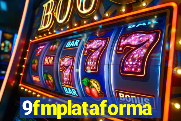 9fmplataforma