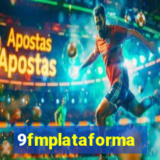 9fmplataforma