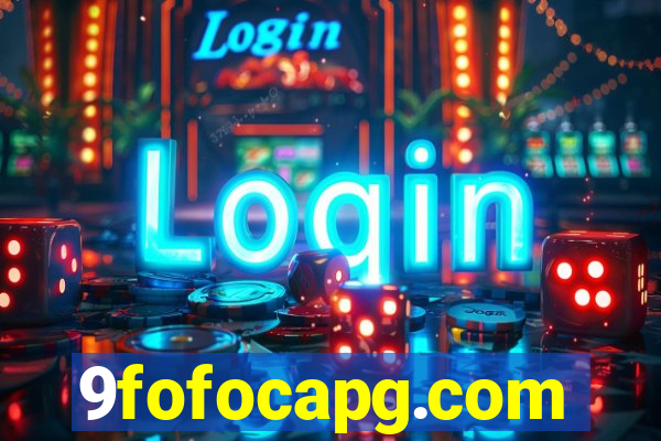 9fofocapg.com