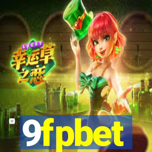 9fpbet