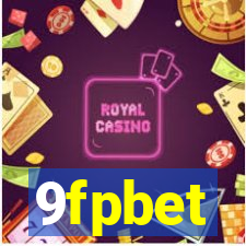 9fpbet