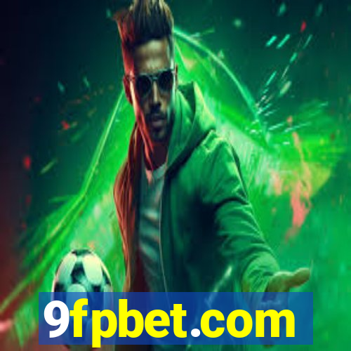 9fpbet.com