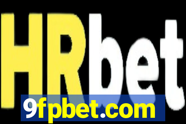 9fpbet.com