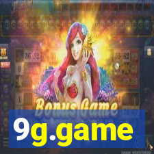 9g.game