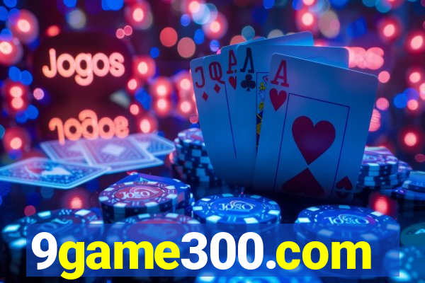 9game300.com