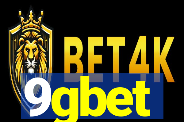 9gbet