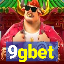 9gbet