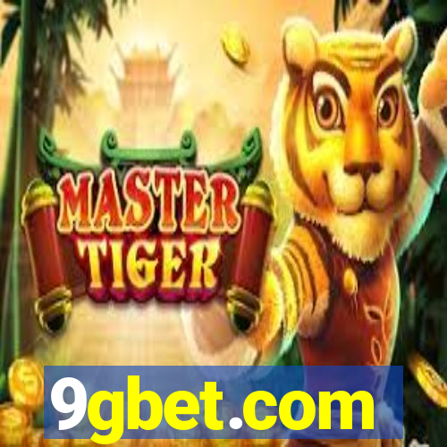 9gbet.com