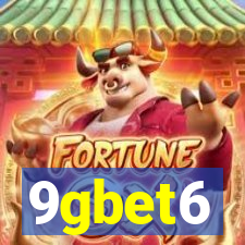 9gbet6