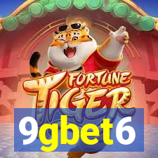 9gbet6