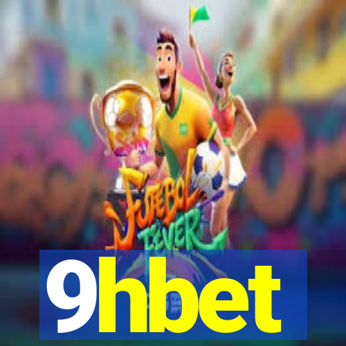 9hbet