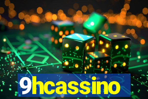 9hcassino