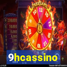 9hcassino