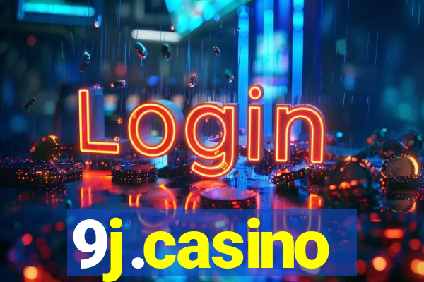 9j.casino