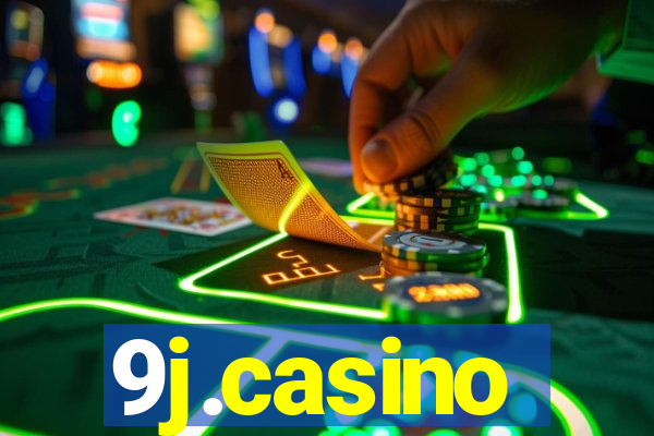 9j.casino