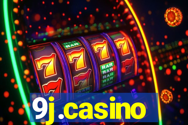 9j.casino