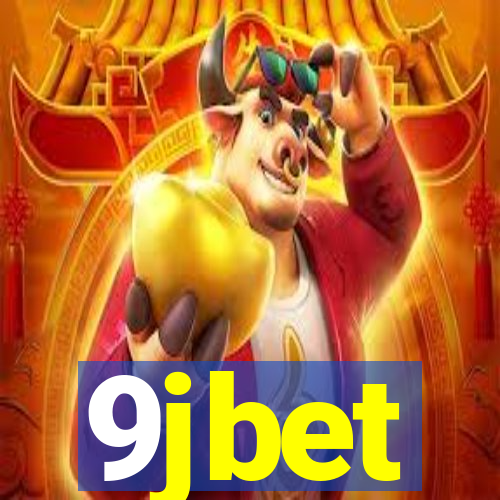 9jbet