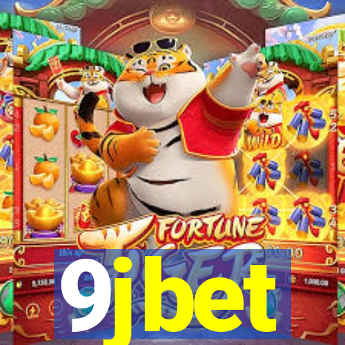 9jbet