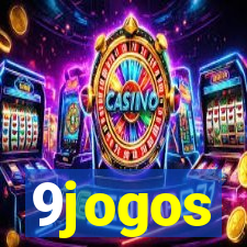 9jogos