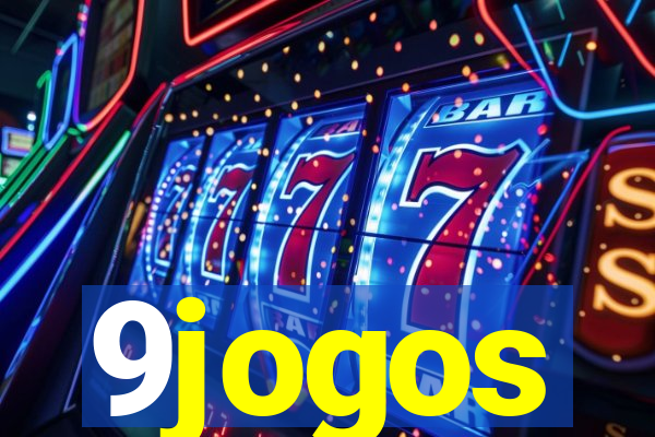 9jogos