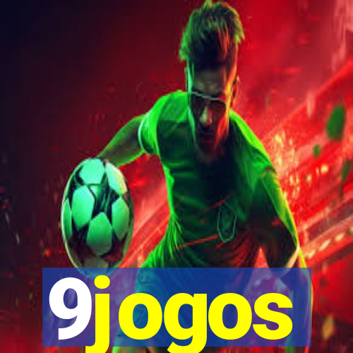 9jogos