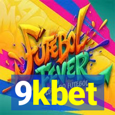 9kbet