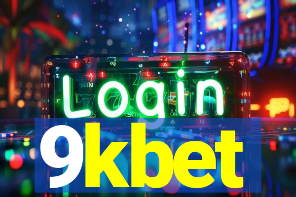 9kbet