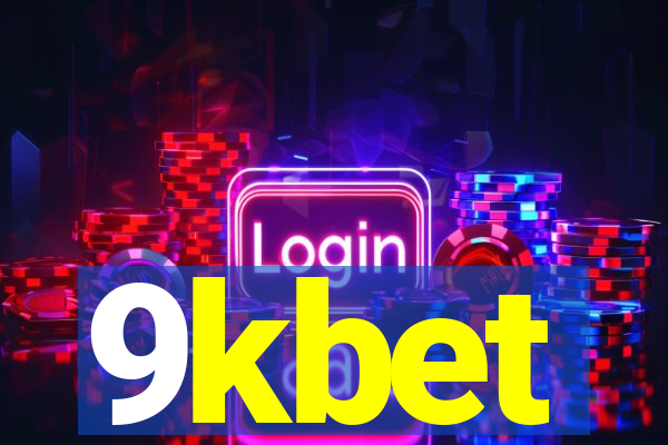 9kbet