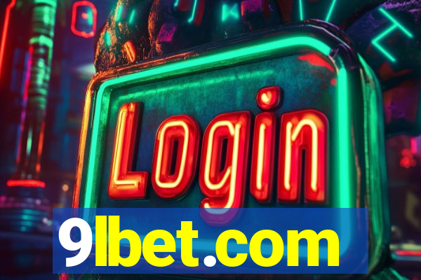 9lbet.com