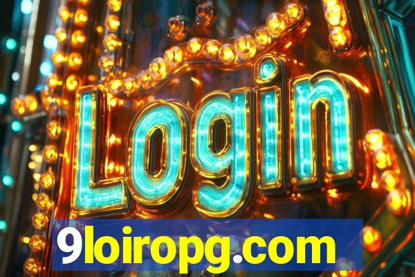 9loiropg.com