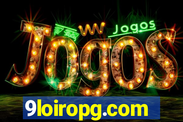 9loiropg.com