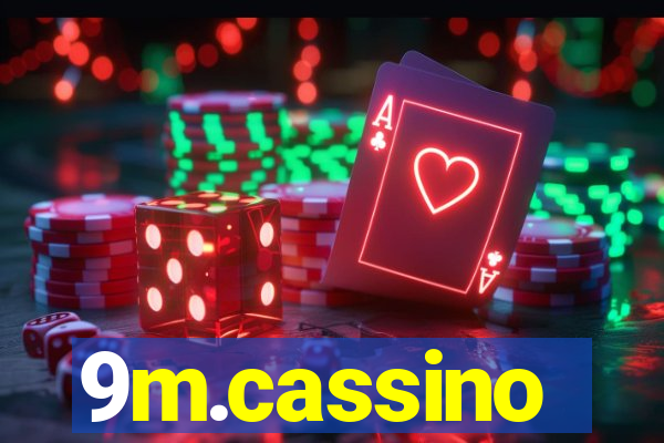 9m.cassino