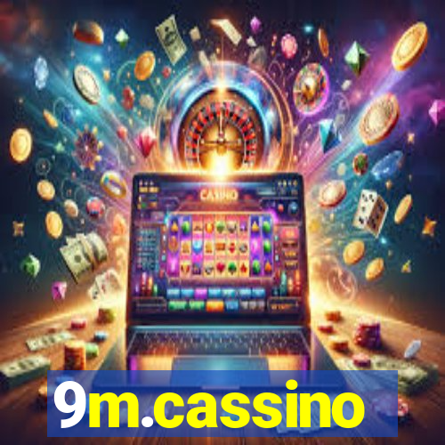 9m.cassino